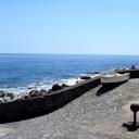 beira mar